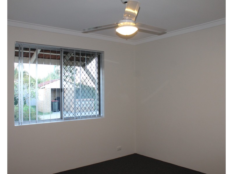 19/105 Simpson Avenue, Rockingham WA 6168