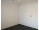 19/105 Simpson Avenue, Rockingham WA 6168