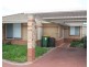 8/4 Dowling Street, Rockingham WA 6168