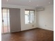 8/4 Dowling Street, Rockingham WA 6168