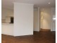 8/4 Dowling Street, Rockingham WA 6168