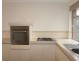8/4 Dowling Street, Rockingham WA 6168