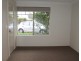 8/4 Dowling Street, Rockingham WA 6168