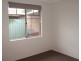 8/4 Dowling Street, Rockingham WA 6168