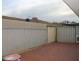 8/4 Dowling Street, Rockingham WA 6168