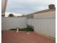8/4 Dowling Street, Rockingham WA 6168