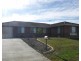 15 Millgrove Avenue, Cooloongup WA 6168