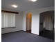 15 Millgrove Avenue, Cooloongup WA 6168