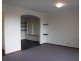 15 Millgrove Avenue, Cooloongup WA 6168
