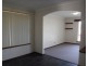 15 Millgrove Avenue, Cooloongup WA 6168