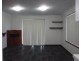15 Millgrove Avenue, Cooloongup WA 6168
