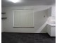 15 Millgrove Avenue, Cooloongup WA 6168
