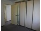 15 Millgrove Avenue, Cooloongup WA 6168