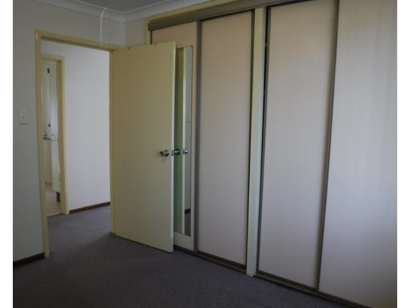 15 Millgrove Avenue, Cooloongup WA 6168