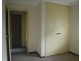 15 Millgrove Avenue, Cooloongup WA 6168