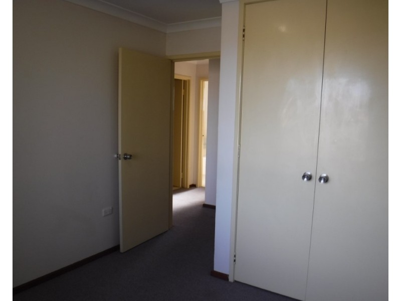 15 Millgrove Avenue, Cooloongup WA 6168