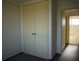 15 Millgrove Avenue, Cooloongup WA 6168