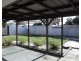 15 Millgrove Avenue, Cooloongup WA 6168