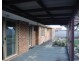 15 Millgrove Avenue, Cooloongup WA 6168
