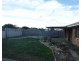 15 Millgrove Avenue, Cooloongup WA 6168