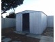 15 Millgrove Avenue, Cooloongup WA 6168