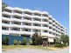 27/65 Ormsby Terrace, Mandurah WA 6210