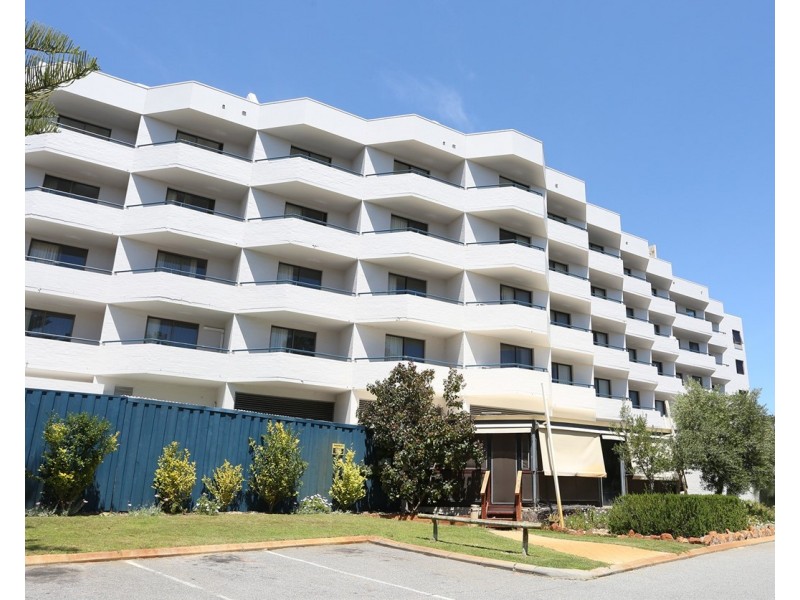 27/65 Ormsby Terrace, Mandurah WA 6210