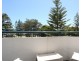 27/65 Ormsby Terrace, Mandurah WA 6210