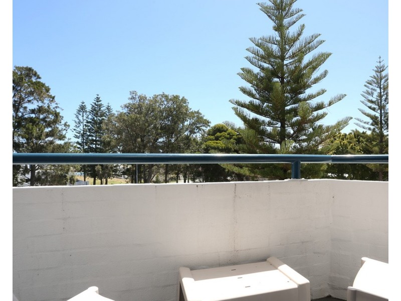 27/65 Ormsby Terrace, Mandurah WA 6210