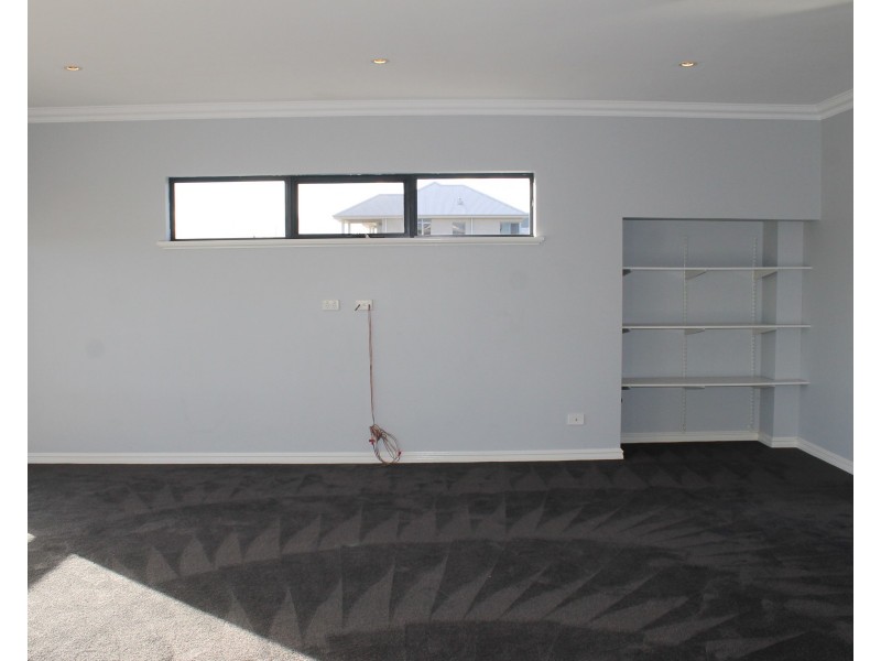 19 Turtles Bend, Secret Harbour WA 6173