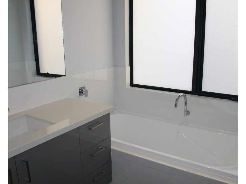 19 Turtles Bend, Secret Harbour WA 6173