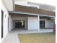 19 Turtles Bend, Secret Harbour WA 6173
