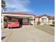 4 Raven Lane, Warnbro WA 6169