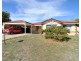 4 Raven Lane, Warnbro WA 6169