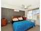 4 Raven Lane, Warnbro WA 6169