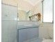 4 Raven Lane, Warnbro WA 6169