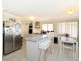 4 Raven Lane, Warnbro WA 6169