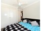 4 Raven Lane, Warnbro WA 6169