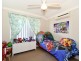 4 Raven Lane, Warnbro WA 6169