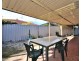 4 Raven Lane, Warnbro WA 6169