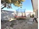 4 Raven Lane, Warnbro WA 6169