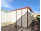 4 Raven Lane, Warnbro WA 6169
