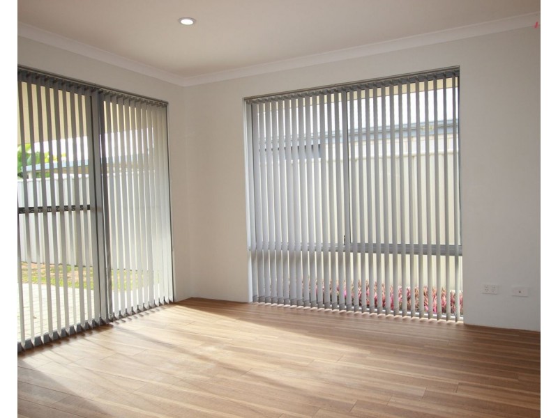 9 Elvire Grove, Golden Bay WA 6174