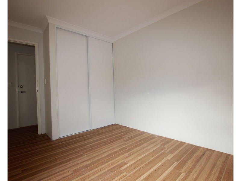 9 Elvire Grove, Golden Bay WA 6174