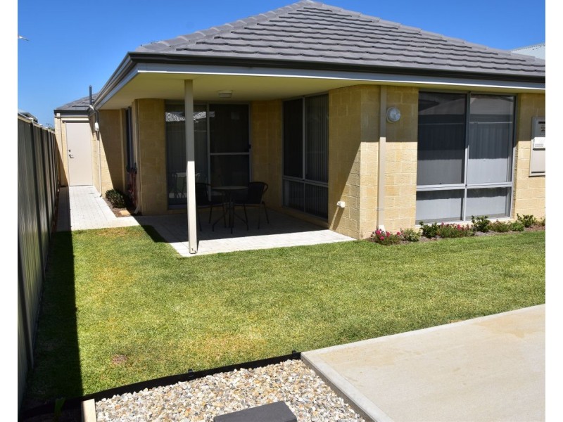 9 Elvire Grove, Golden Bay WA 6174