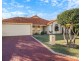 56 Grove Street, Shoalwater WA 6169