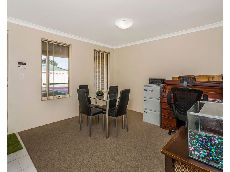 56 Grove Street, Shoalwater WA 6169