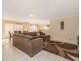 56 Grove Street, Shoalwater WA 6169