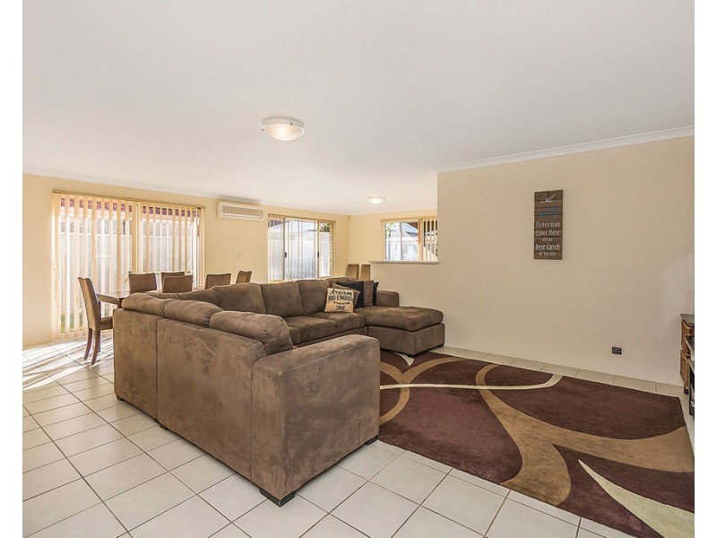 56 Grove Street, Shoalwater WA 6169