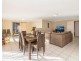 56 Grove Street, Shoalwater WA 6169
